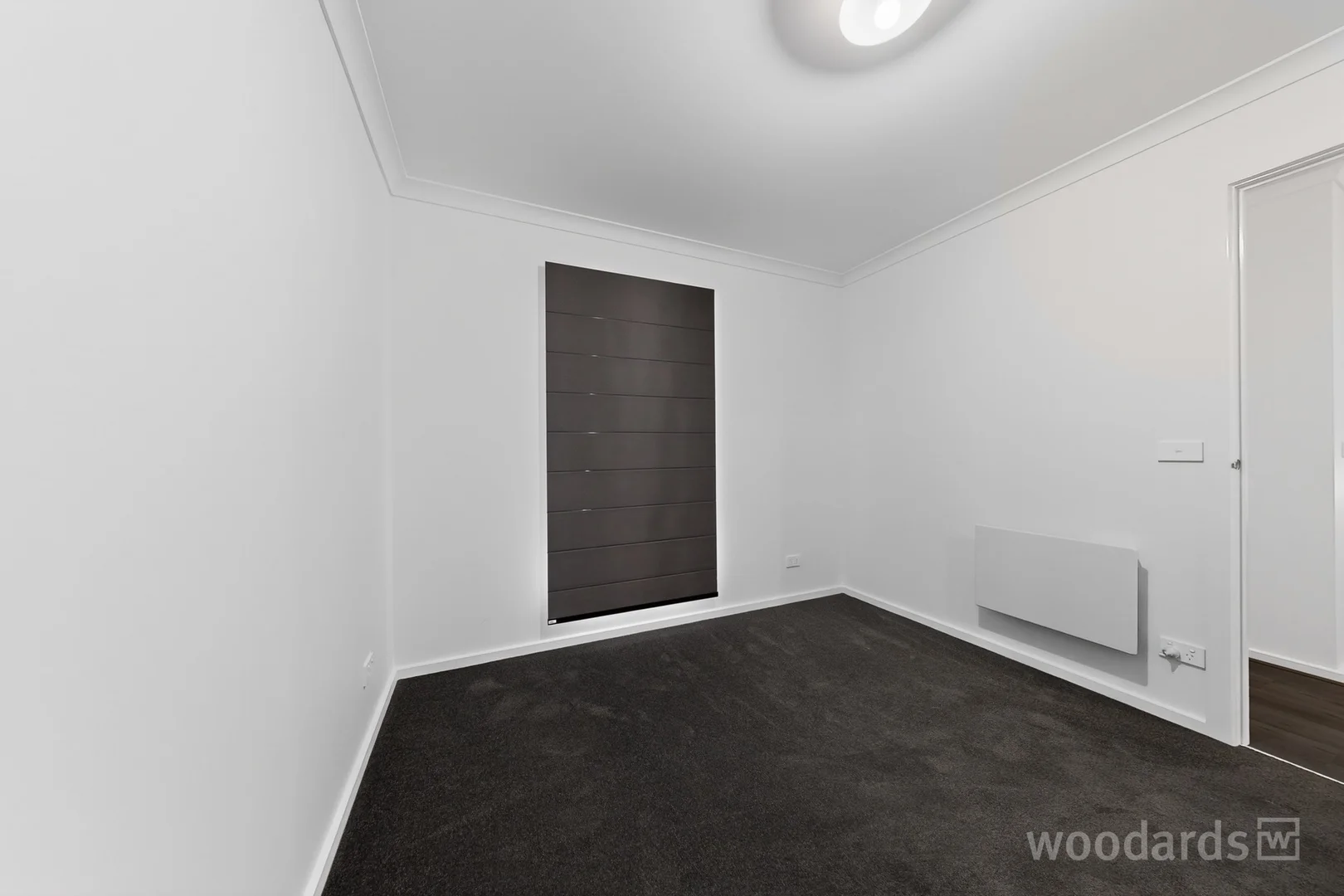 Additional image 8 of 16 Banks Dr, Diggers Rest VIC 3427