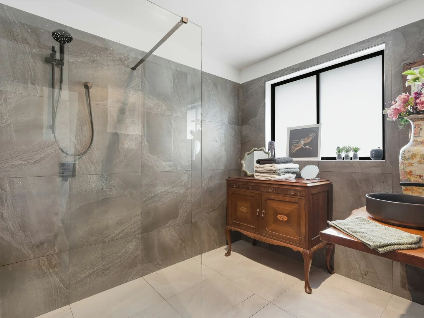 Additional image 17 of 2 Horizon Drive, Sorell TAS 7172