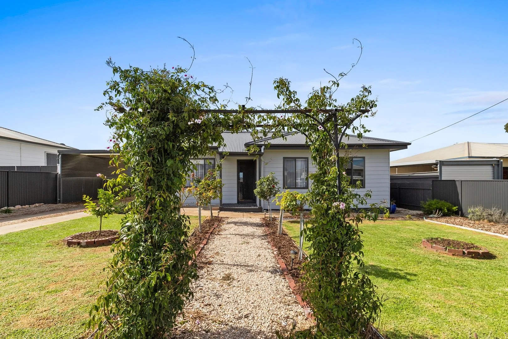 7 Eldon Street, Maitland SA 5573