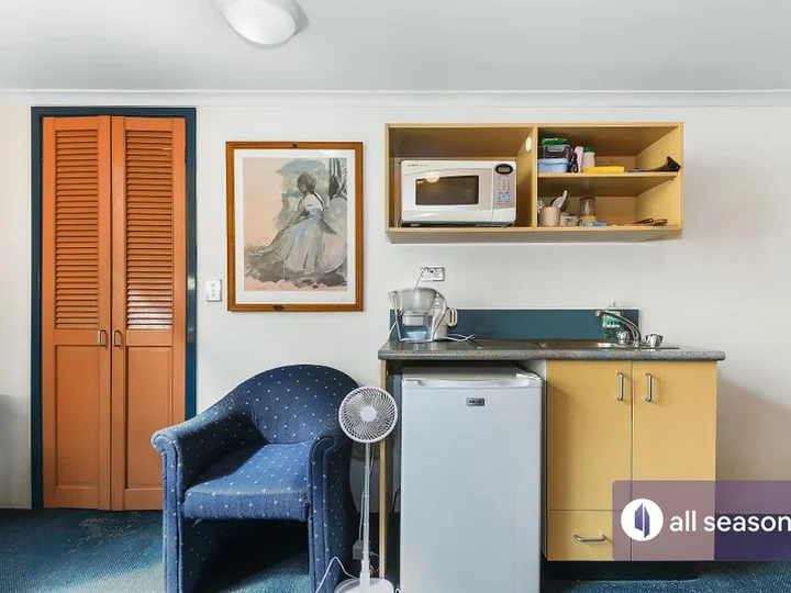 3089/185-211 Broadway, Ultimo, NSW 2007 - Photo 2