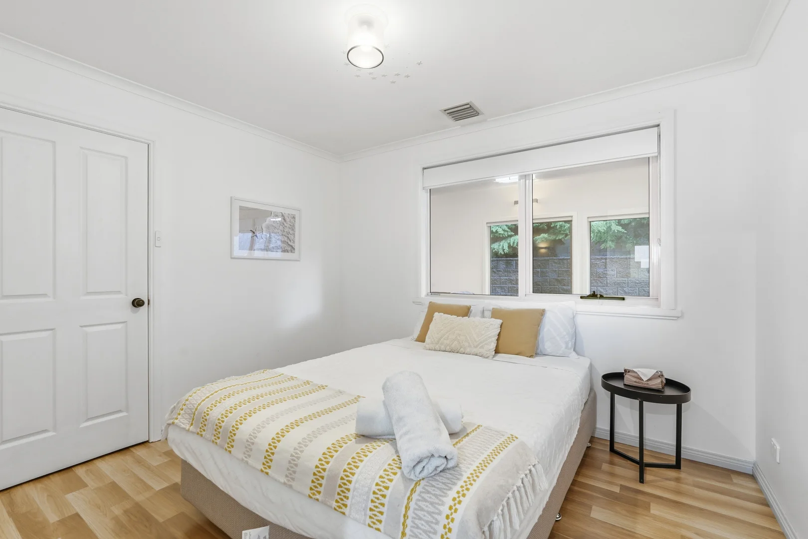 Additional image 18 of 77 Crosby Road, Rosetta TAS 7010