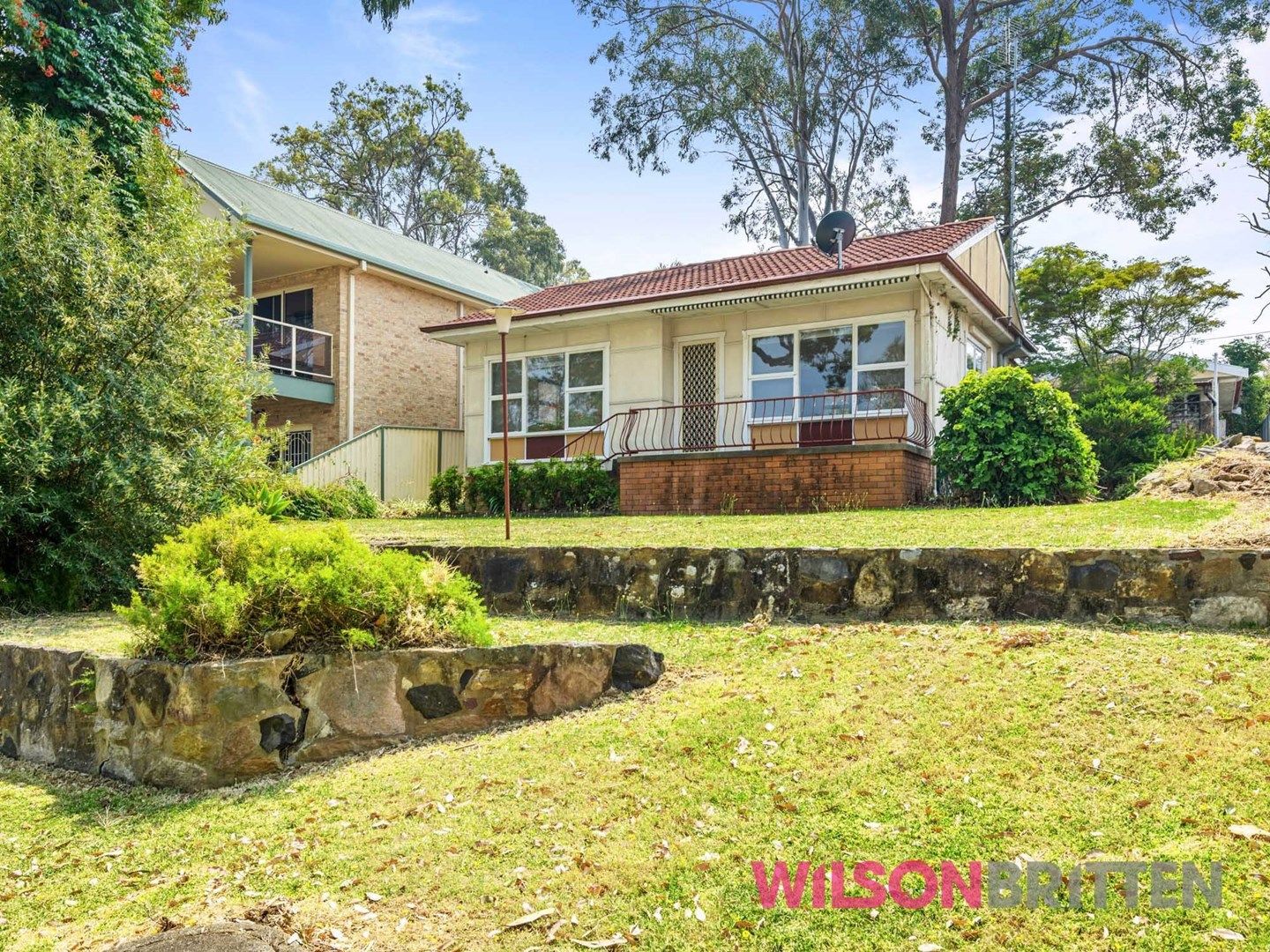 153 Kullaroo Road, Summerland Point NSW 2259, Image 1