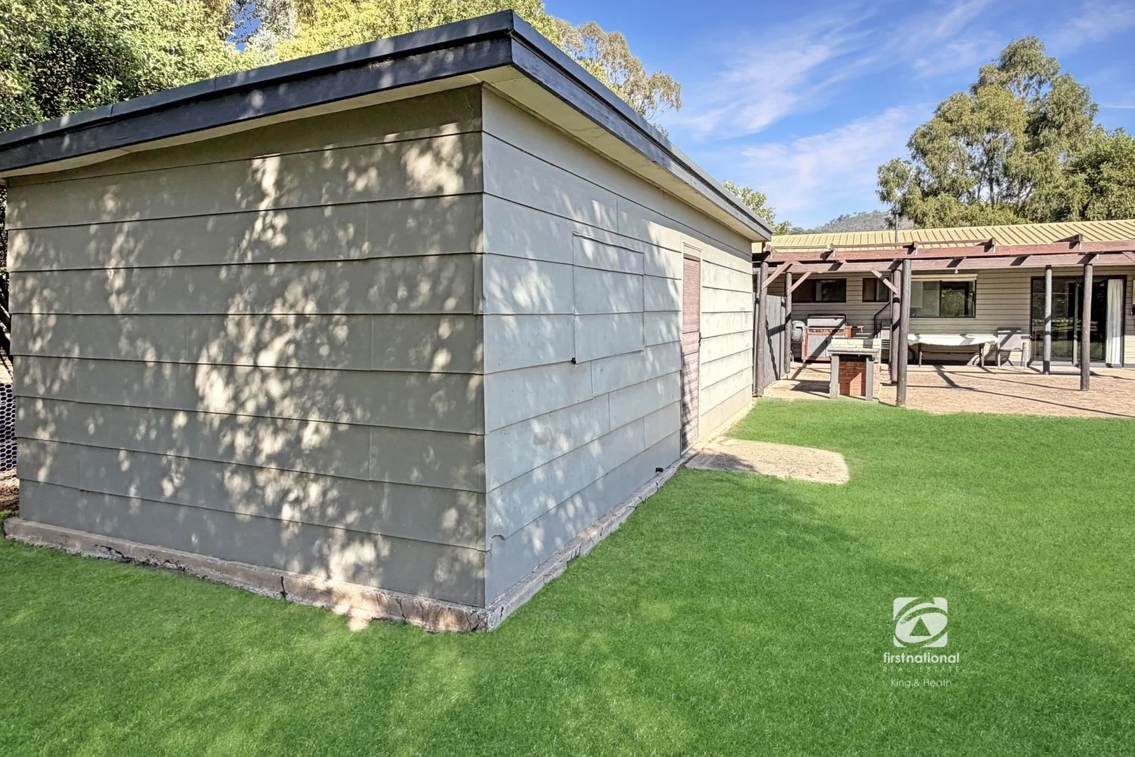 Additional image 21 of 7010 Great Alpine Road, Swifts Creek VIC 3896