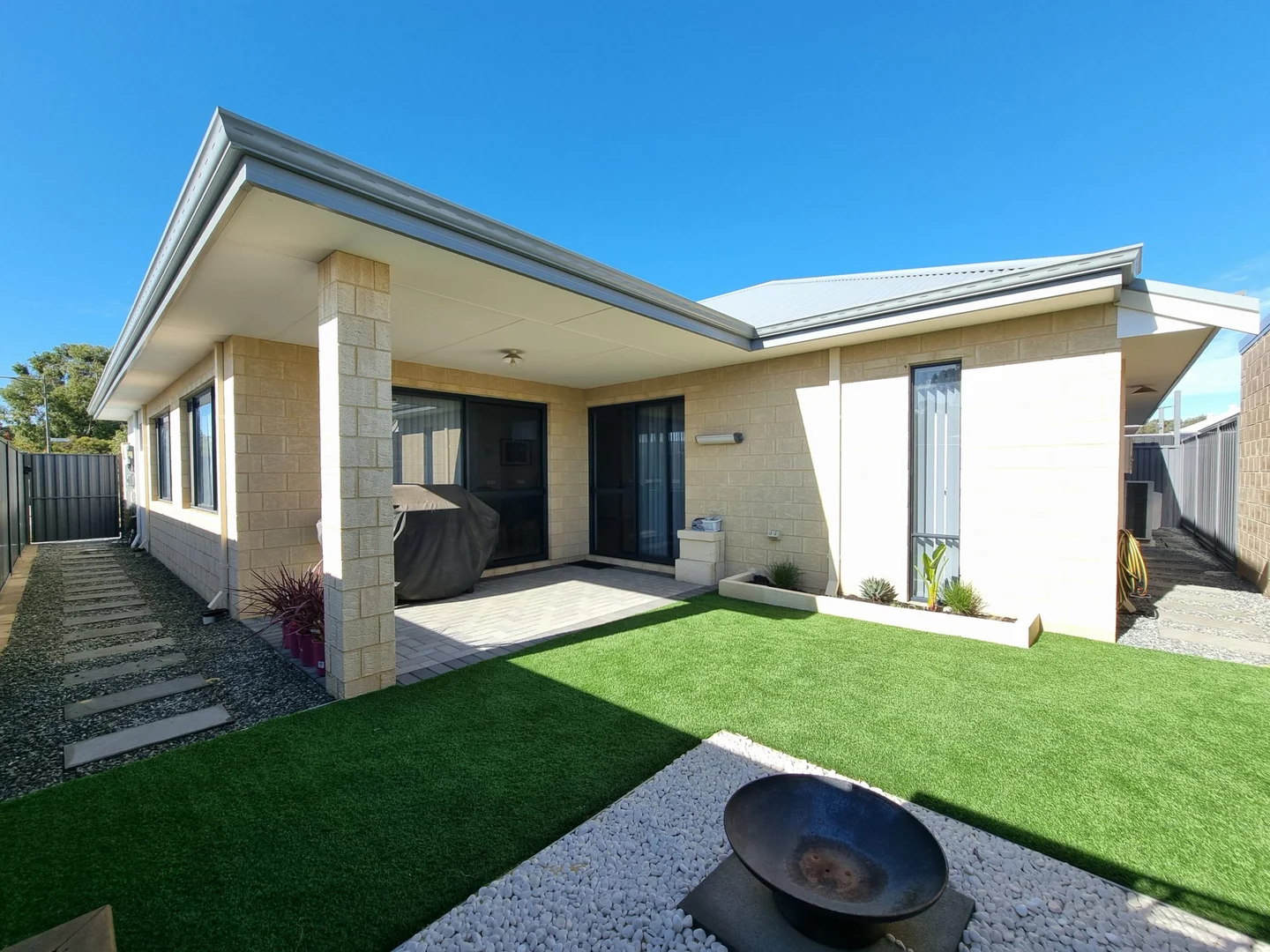 Additional image 22 of 8 Dod Way, Forrestdale WA 6112