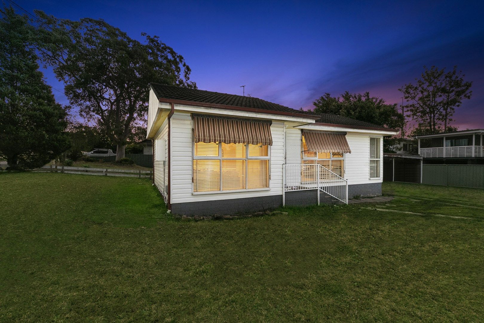 1 Mackay Drive, Tumbi Umbi NSW 2261, Image 0