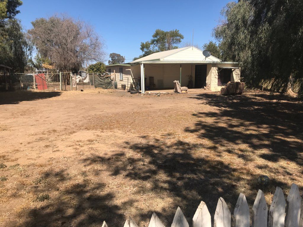 38 Edward Street, Coonamble NSW 2829, Image 0