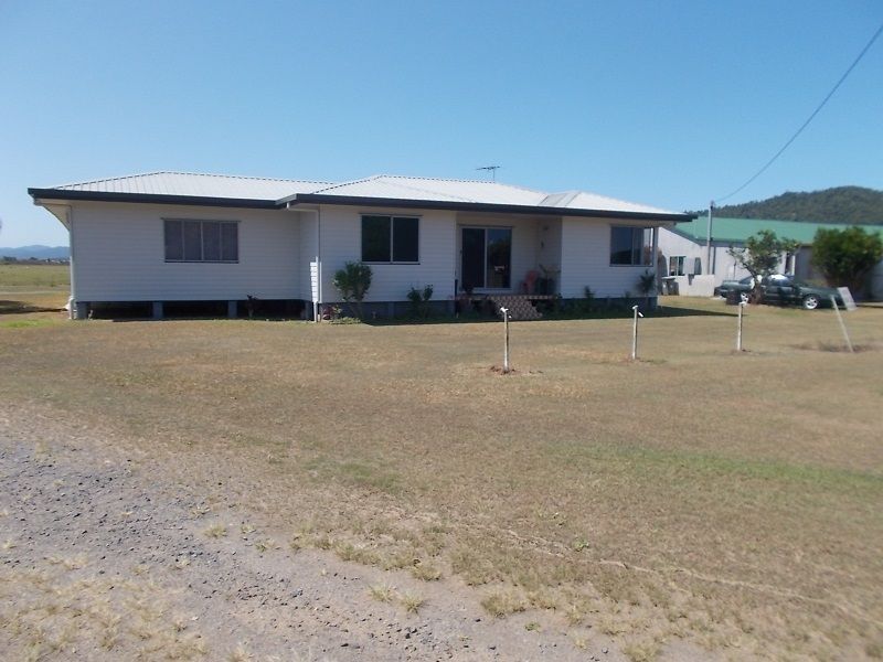 505 Mourilyan Harbour Road, Mourilyan Harbour QLD 4858 House for Sale