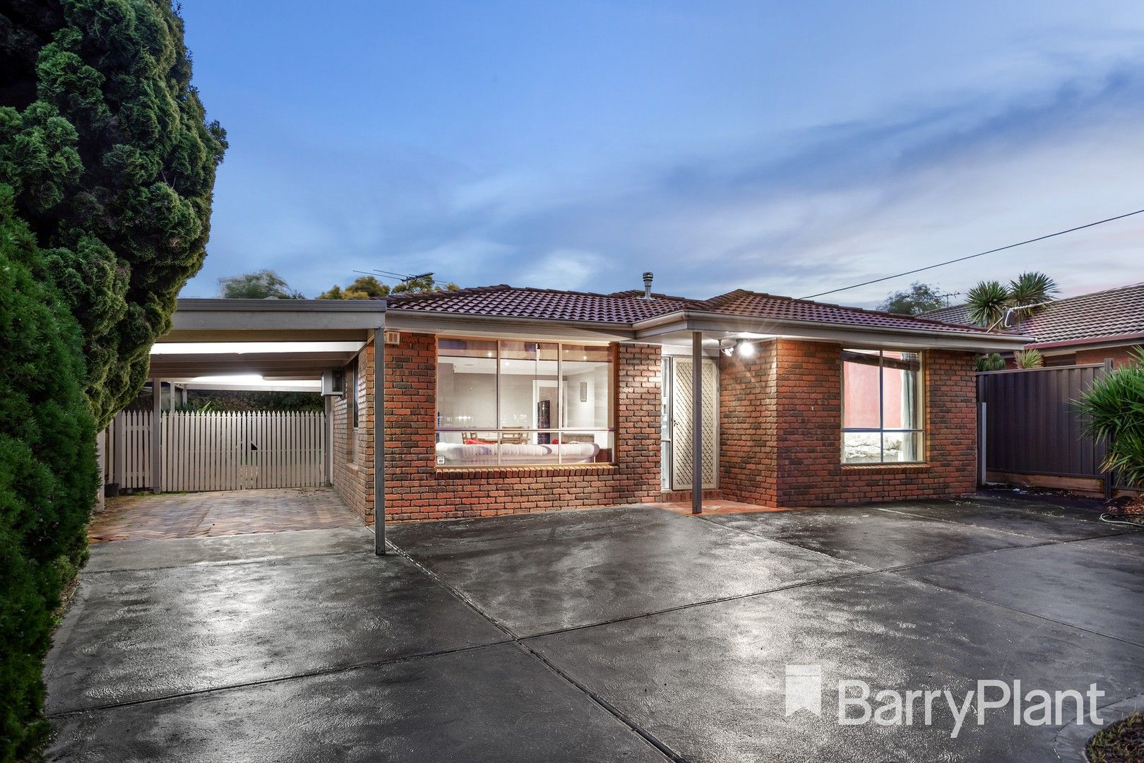 29 Meadow Glen Drive, Epping VIC 3076, Image 0