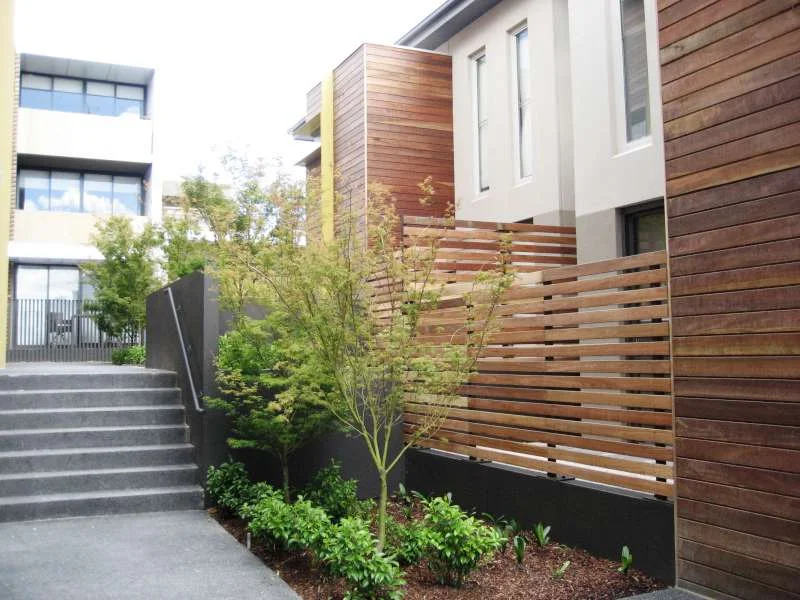 Additional image 7 of 10C/7 Warner Street, Malvern VIC 3144