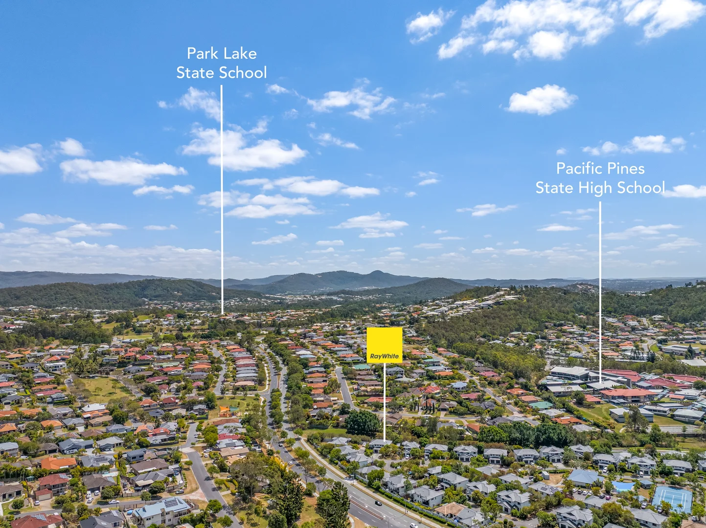 Additional image 18 of 104/31 Archipelago Street, Pacific Pines QLD 4211