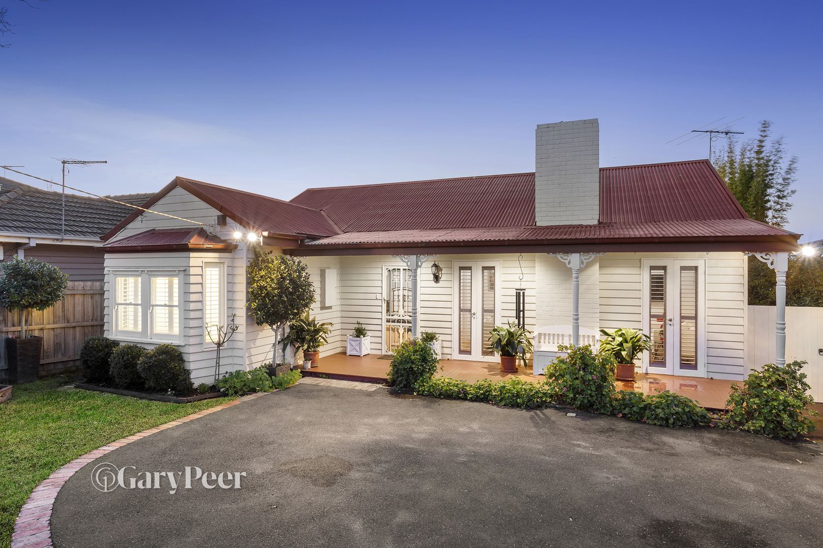 47 Parkmore Road, Bentleigh East VIC 3165