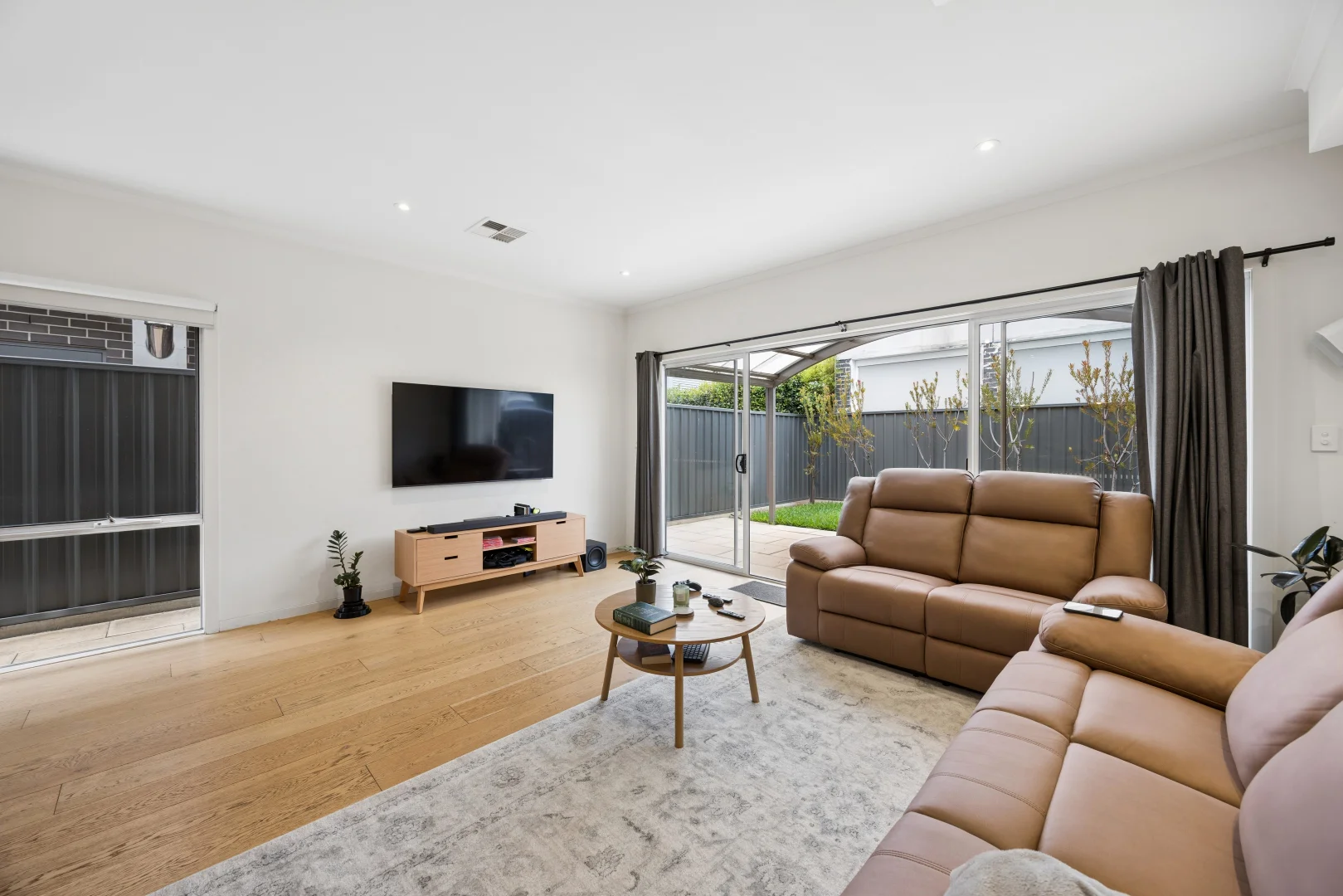 Additional image 7 of 18 Piccadilly Way, Lightsview SA 5085