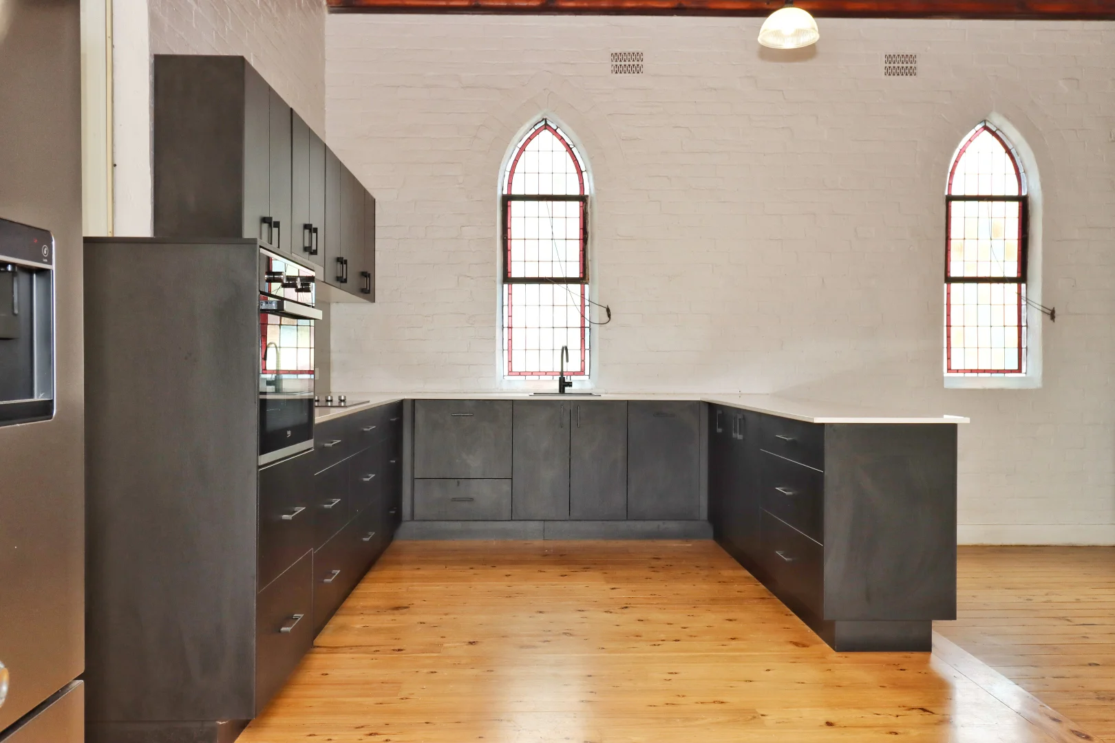 Additional image 5 of 6128 Lachlan Valley Way, Cowra NSW 2794