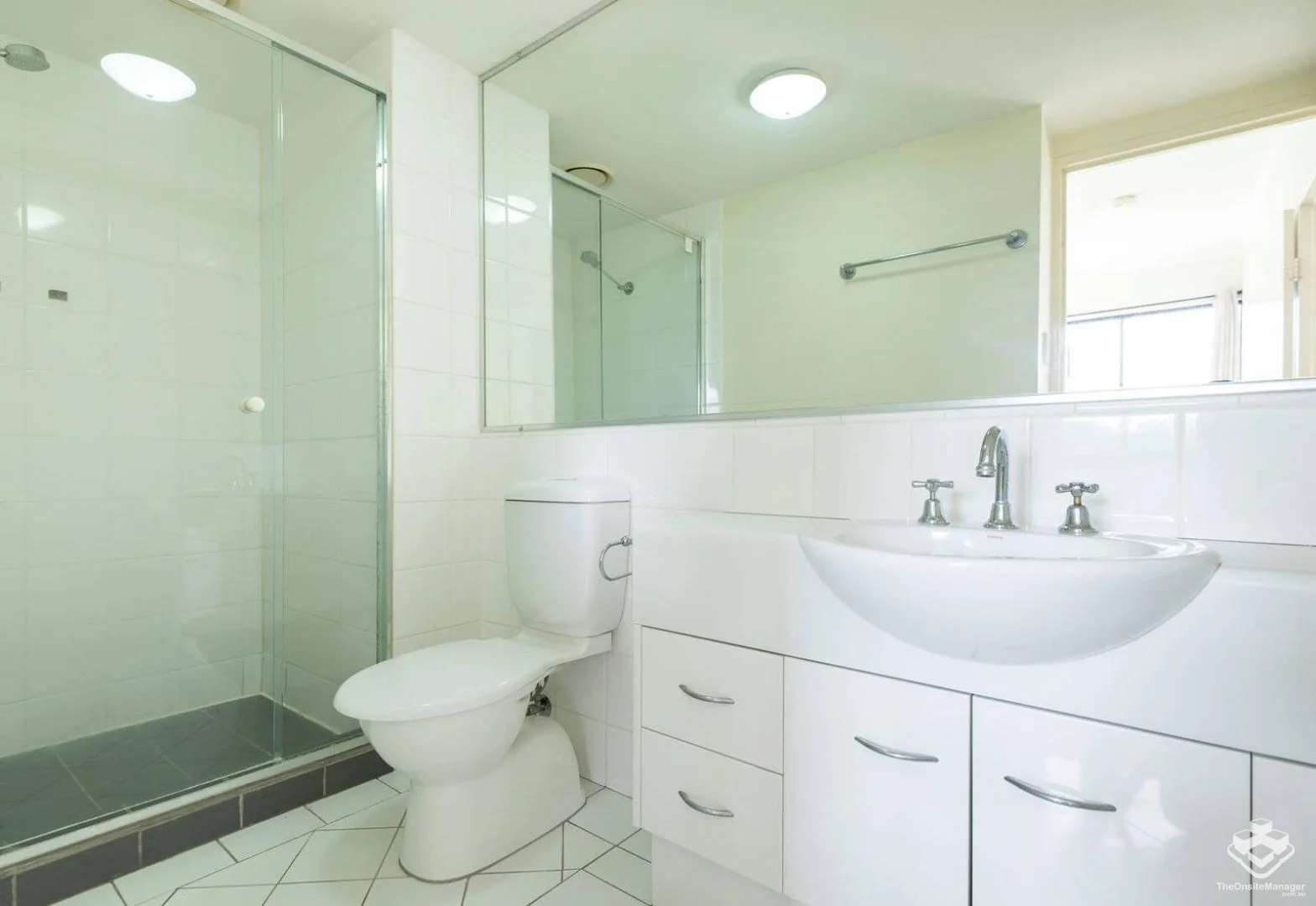 Additional image 5 of 5/110 Indooroopilly Road, Taringa QLD 4068