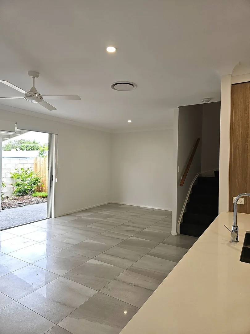 Additional image 6 of 44/83 Cribb Avenue, Mitchelton QLD 4053