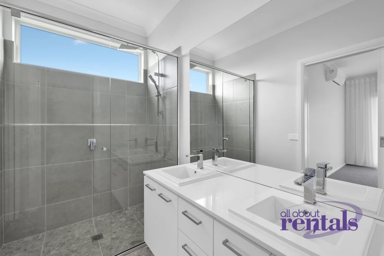 Additional image 12 of 6 Butty Street, Wonthaggi VIC 3995