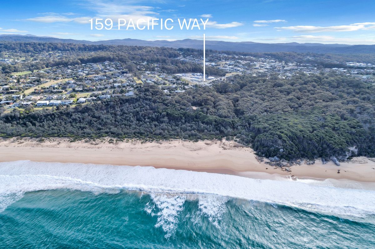 159 Pacific Way, Tura Beach NSW 2548, Image 1