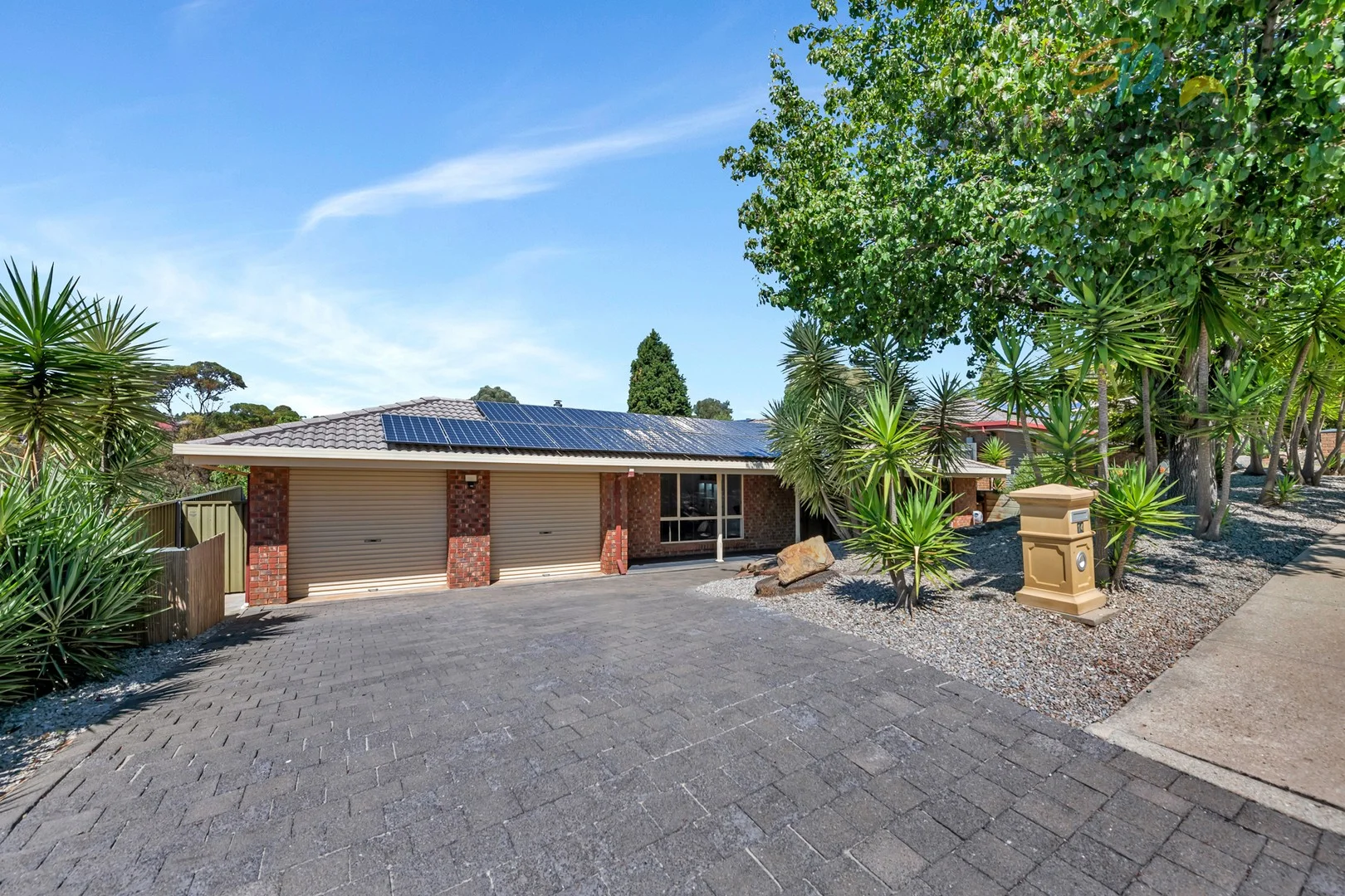 14 Turtur Court, Golden Grove SA 5125