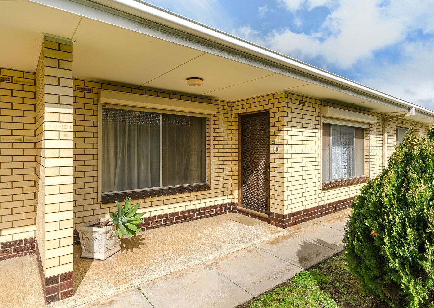 Unit 2/520 Tapleys Hill Road, Fulham Gardens SA 5024, Image 0