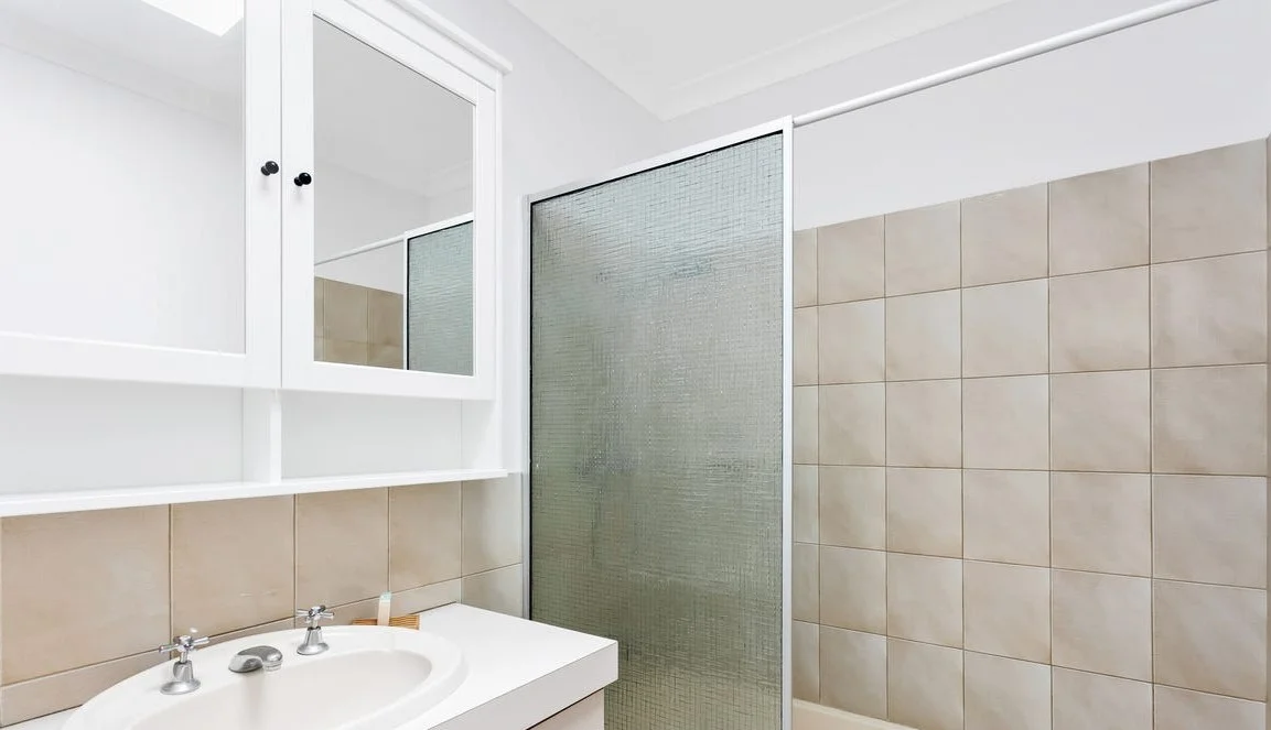 Additional image 13 of 3/34 Main Street, Osborne Park WA 6017