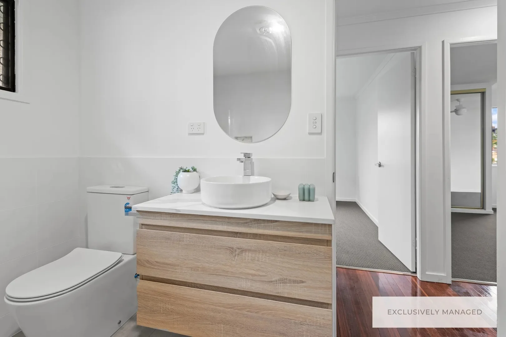 Additional image 14 of 95 Wilgarning Street, Stafford Heights QLD 4053