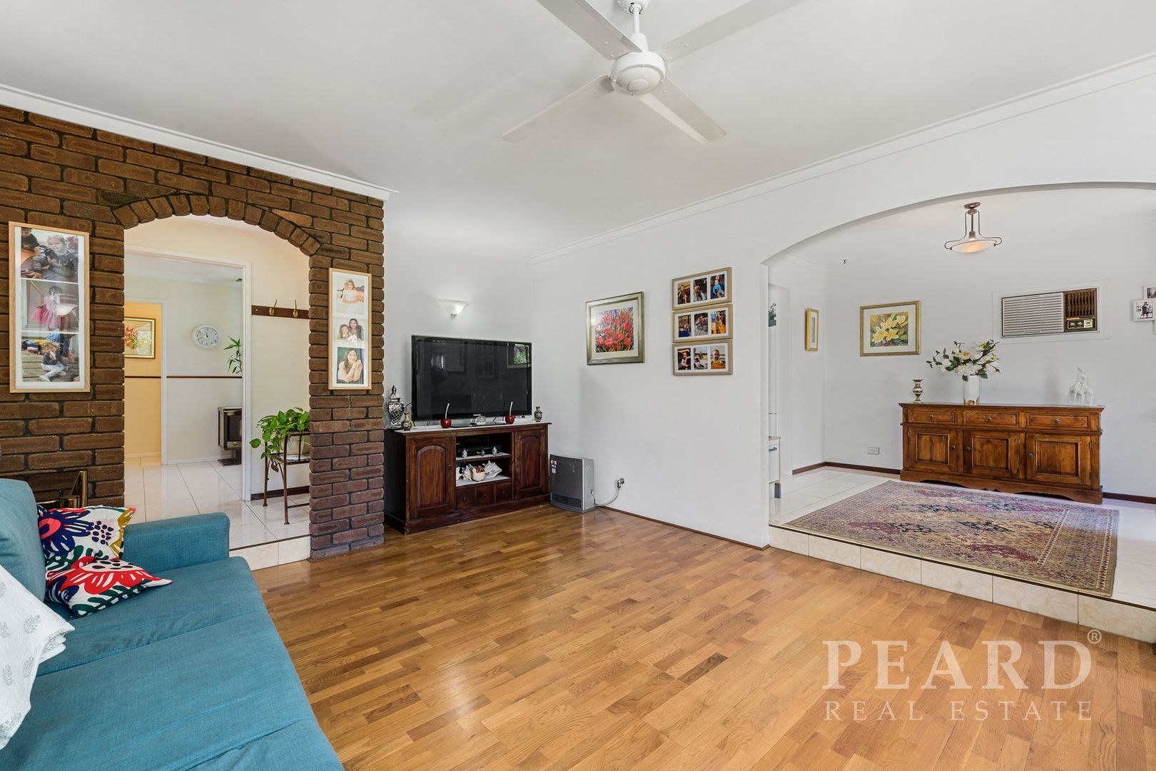 25 Empen Way, Hillarys WA 6025, Image 2