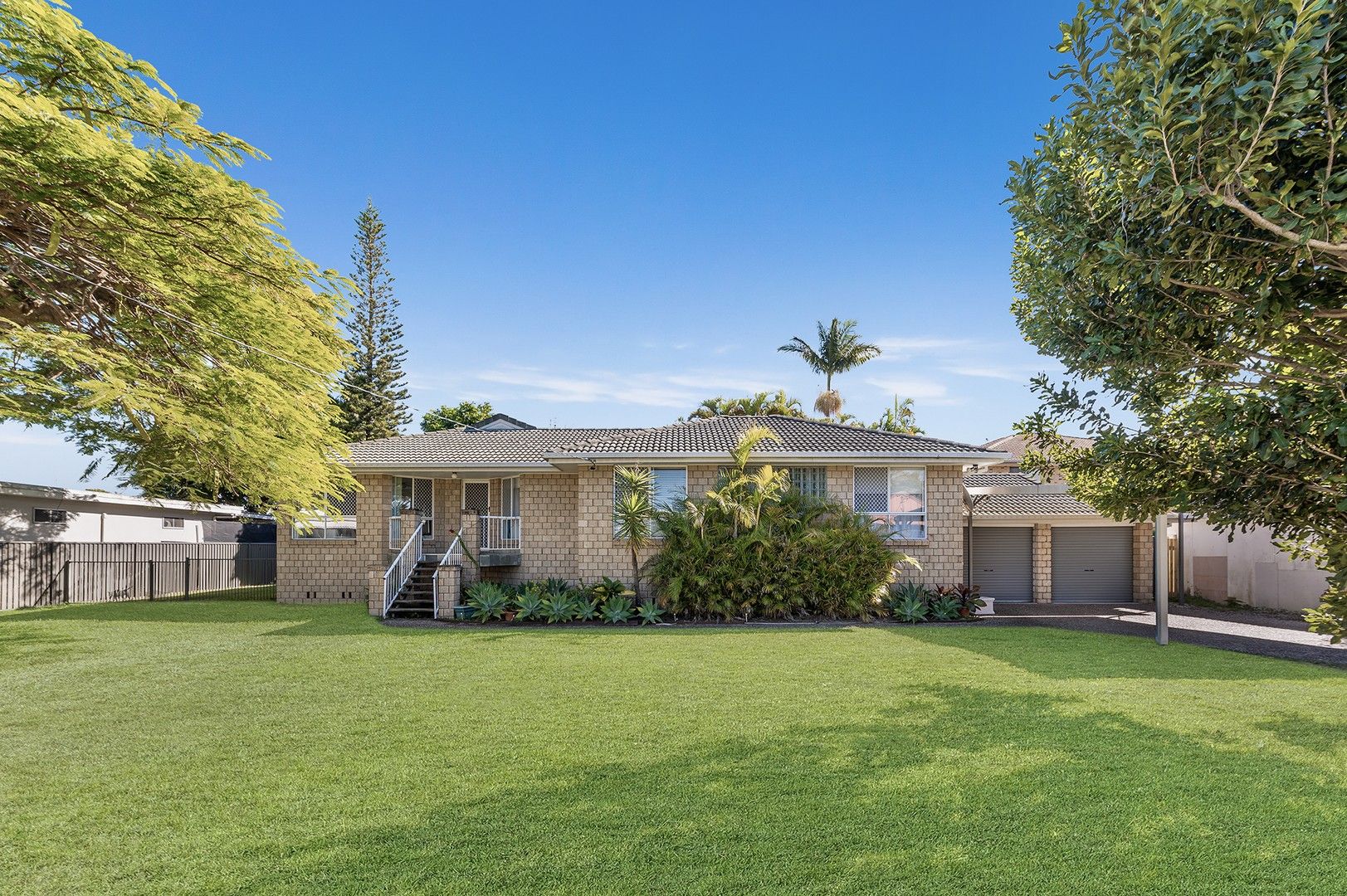 1 Floral Avenue, Tweed Heads South NSW 2486, Image 0