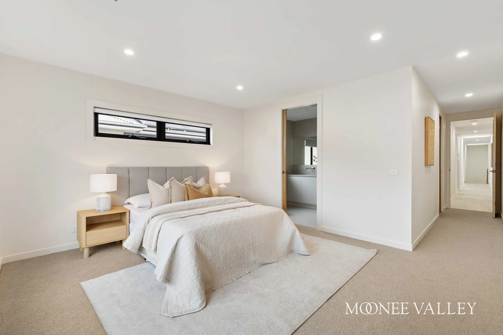 Additional image 18 of 10 Riverside Avenue, Avondale Heights VIC 3034