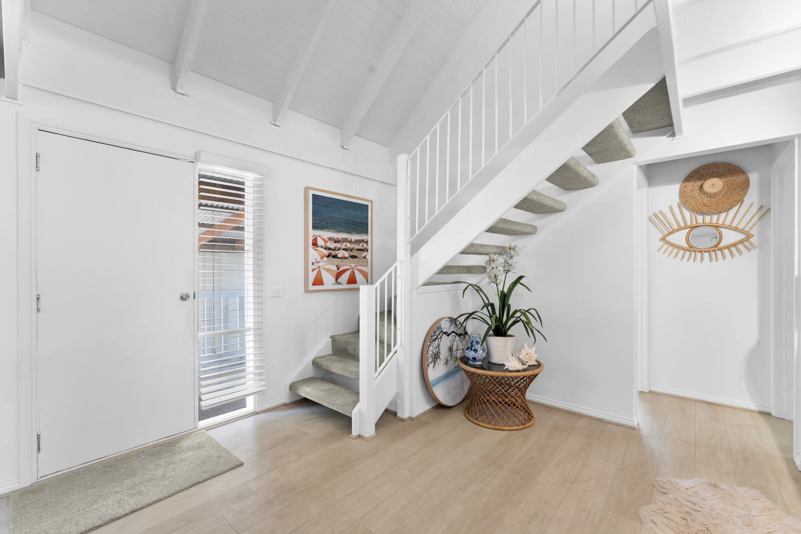 Additional image 18 of 3/59 Callas Street, Dromana VIC 3936