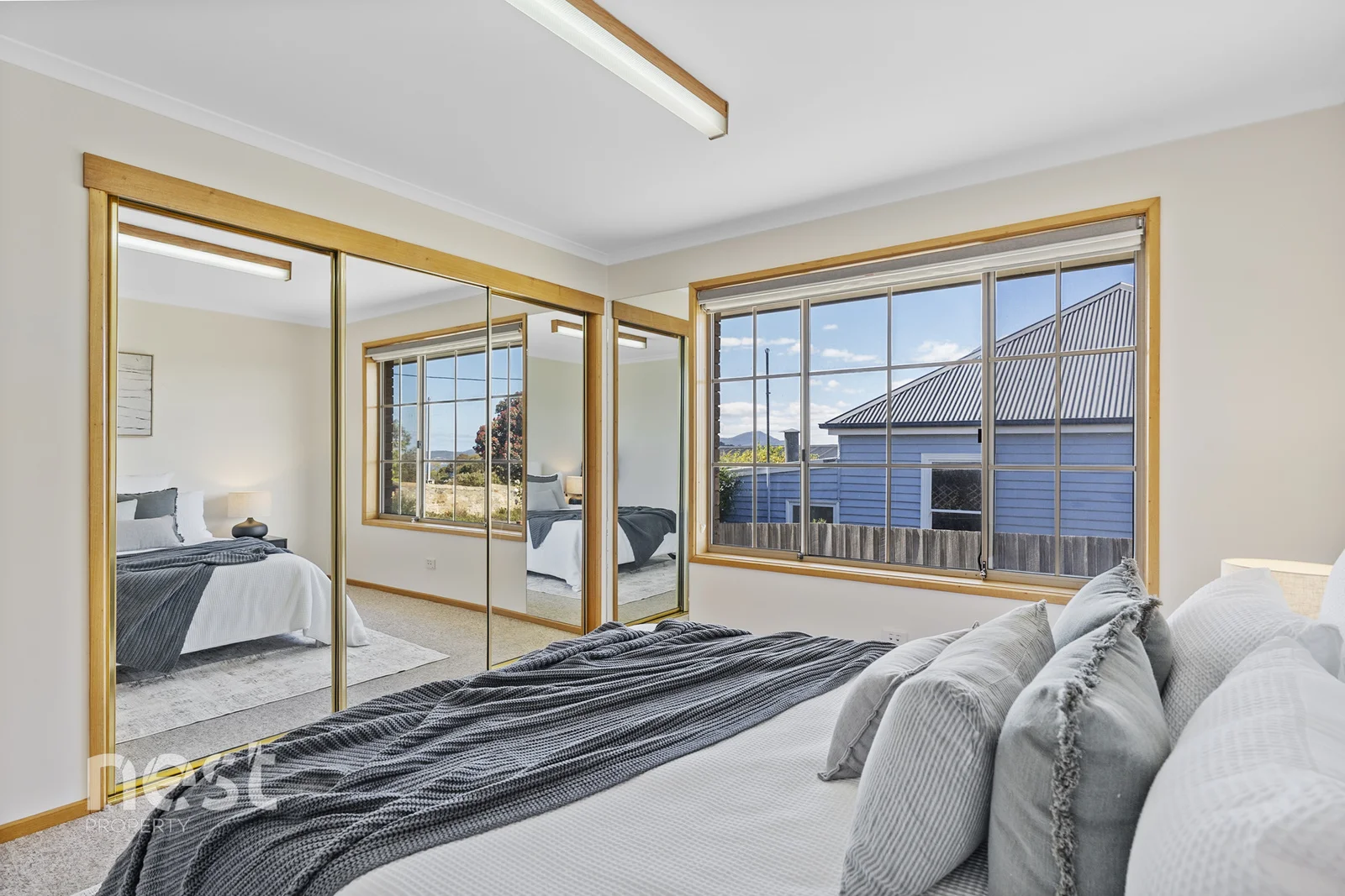 Additional image 20 of 1/149 Patrick Street, West Hobart TAS 7000