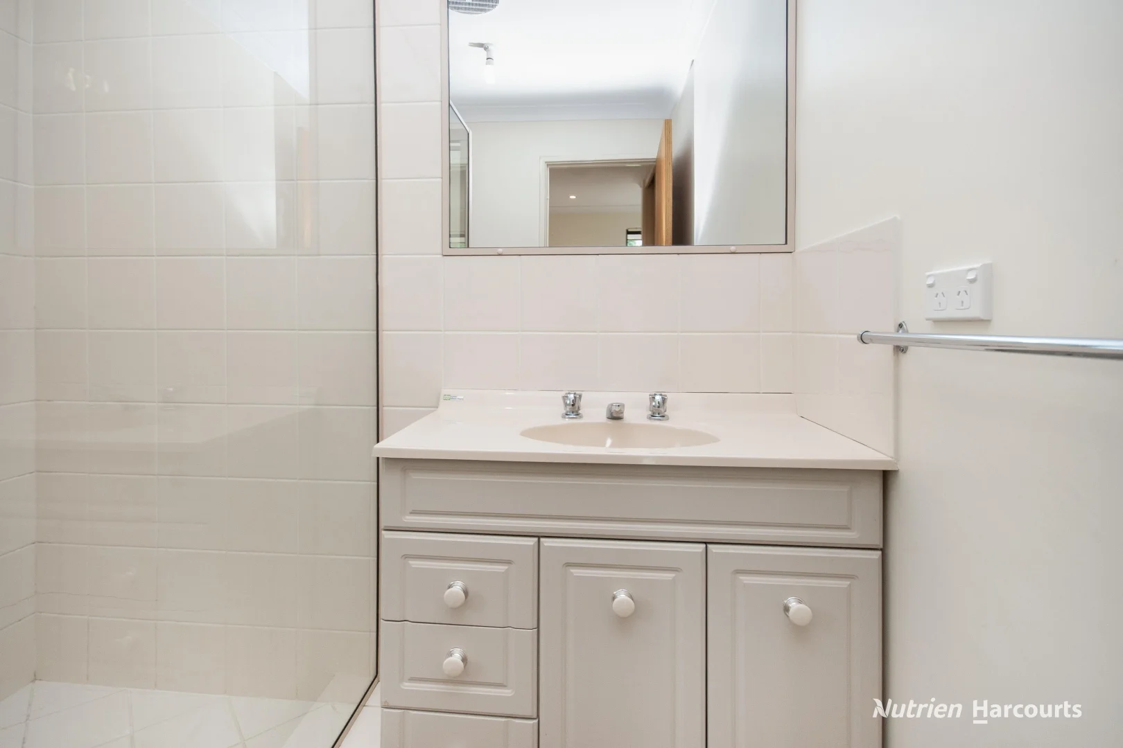 Additional image 10 of 39 Ralston Street, Condingup WA 6450