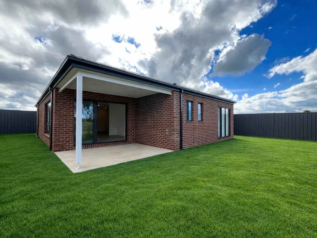 Additional image 11 of 7 Sprint Street, Kilmore VIC 3764