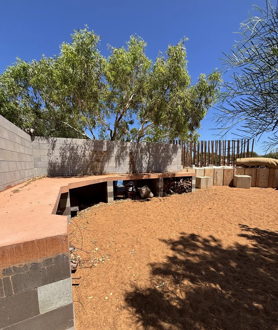 Additional image 35 of 163 Boor Street, Kingsford WA 6701