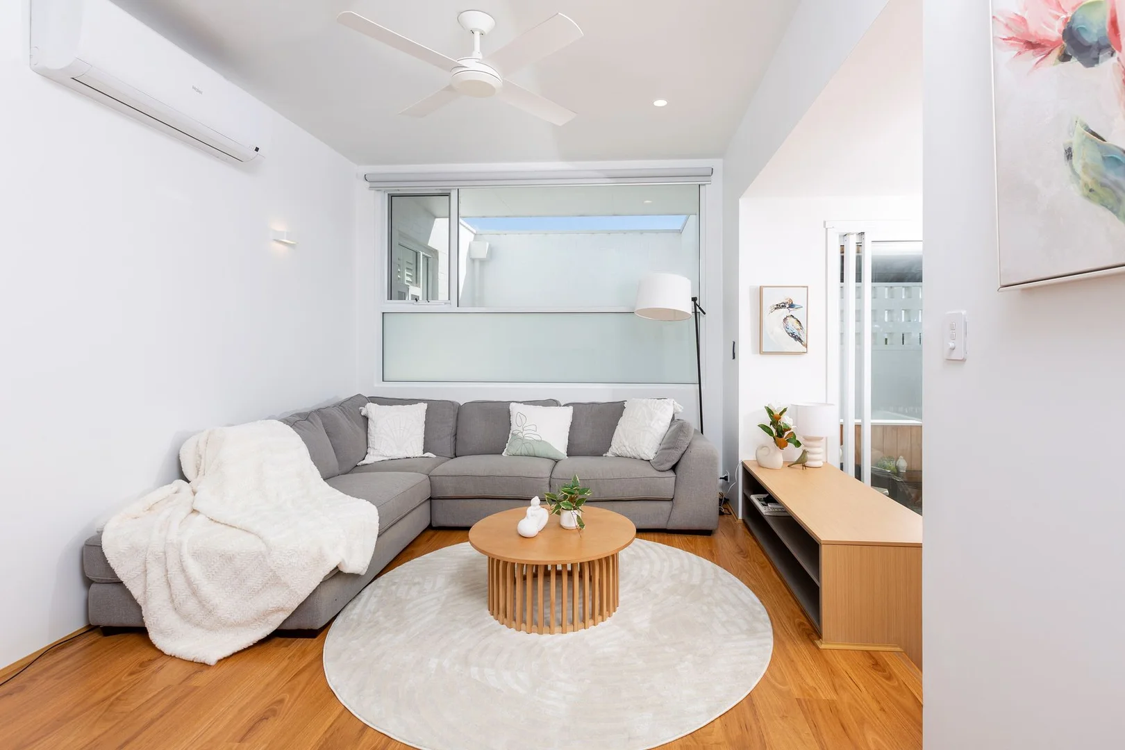 Additional image 3 of 4/13 Carrington Street, Palmyra WA 6157