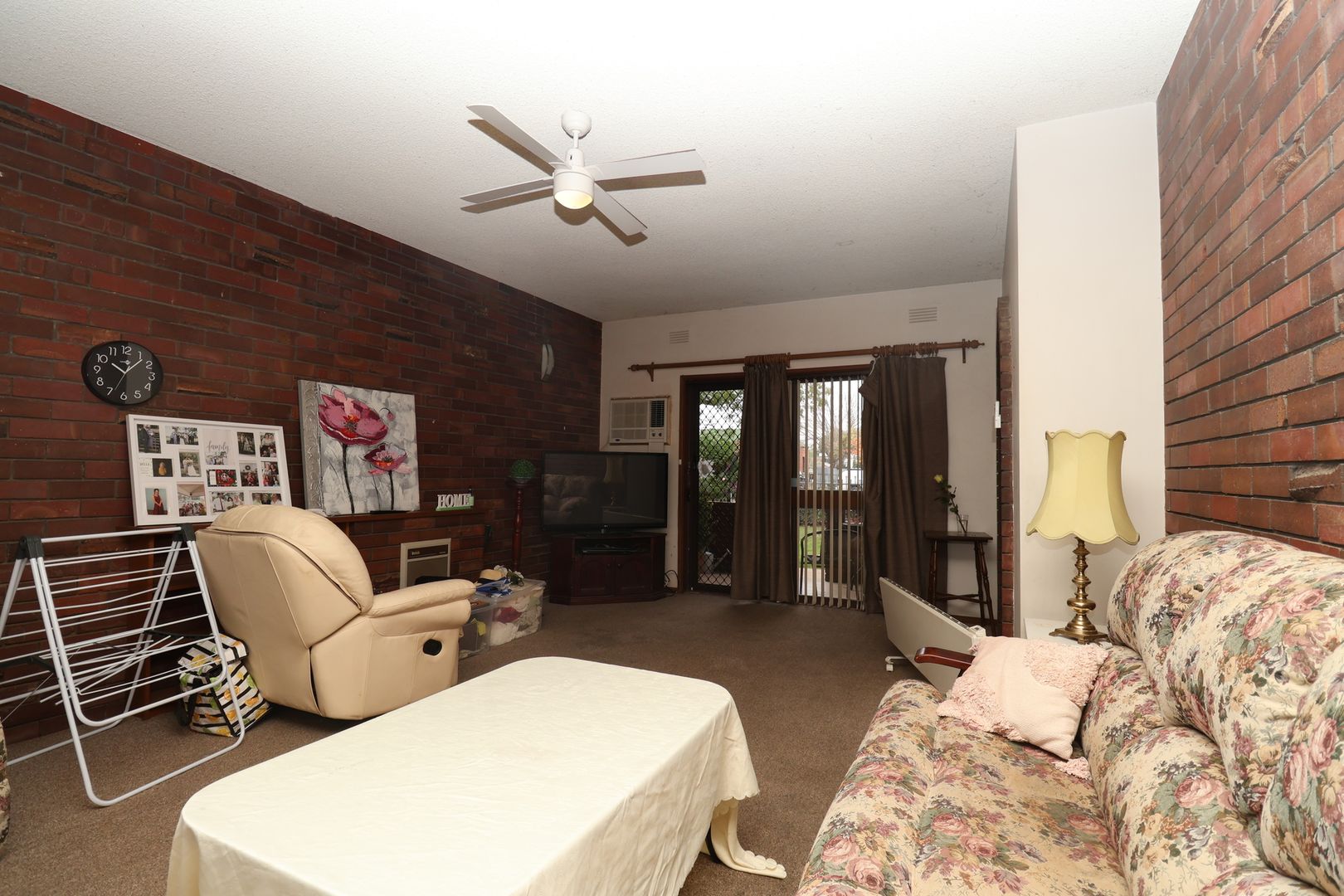 2/64 Crampton Street, Wagga Wagga NSW 2650 Block Of Units For Rent