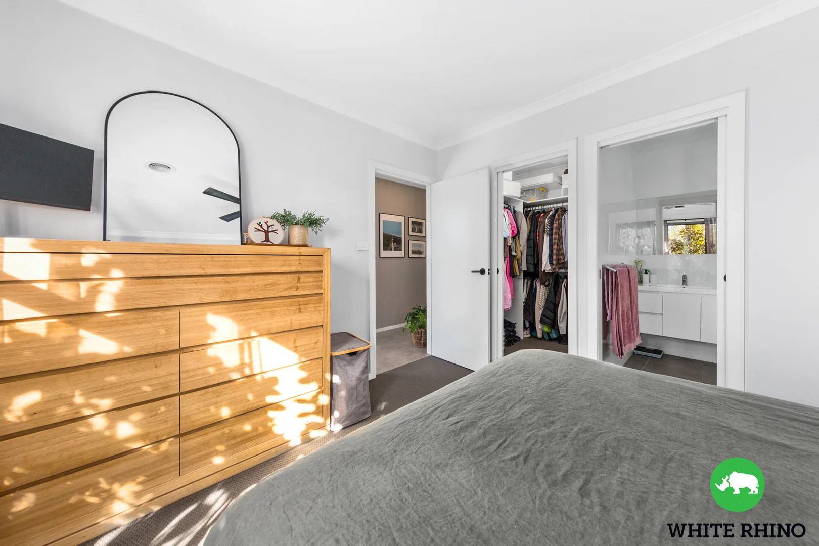 Additional image 19 of 6 Tabrett Street, Googong NSW 2620