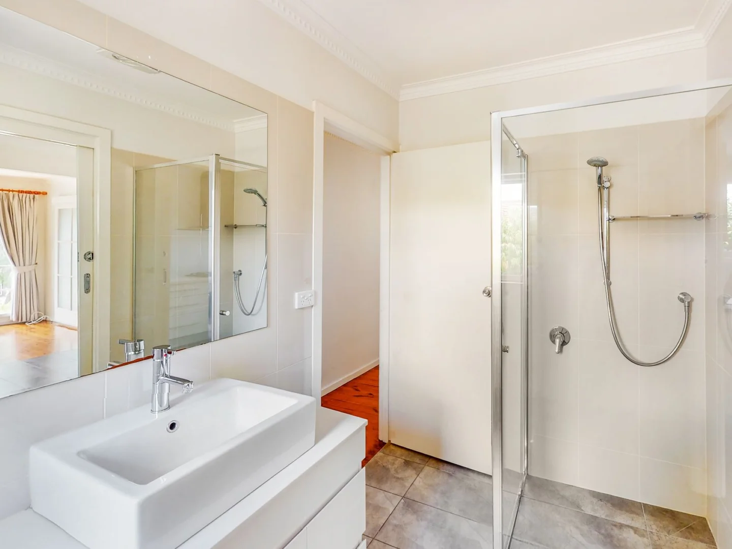 Additional image 5 of 1/2 Valda Avenue, Mont Albert North VIC 3129