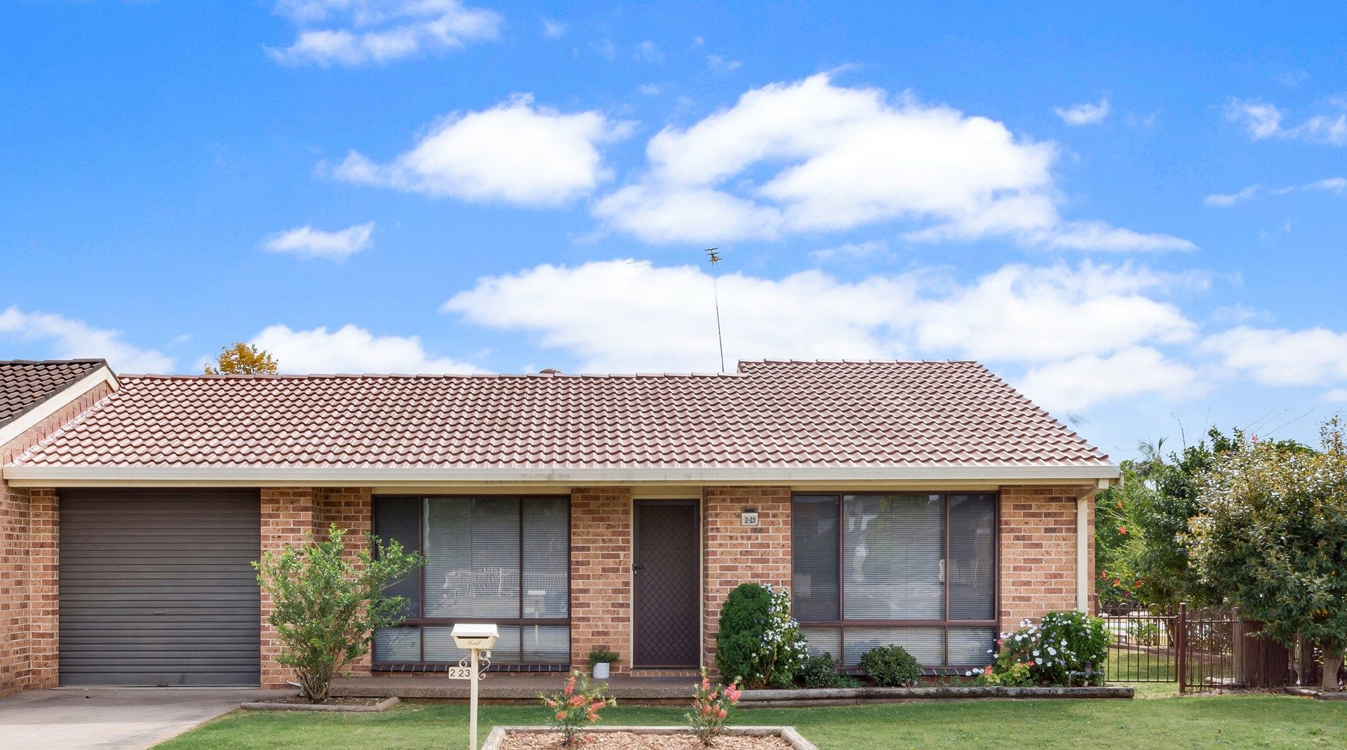 2/23 Bronzewing Street, Ingleburn NSW 2565, Image 0