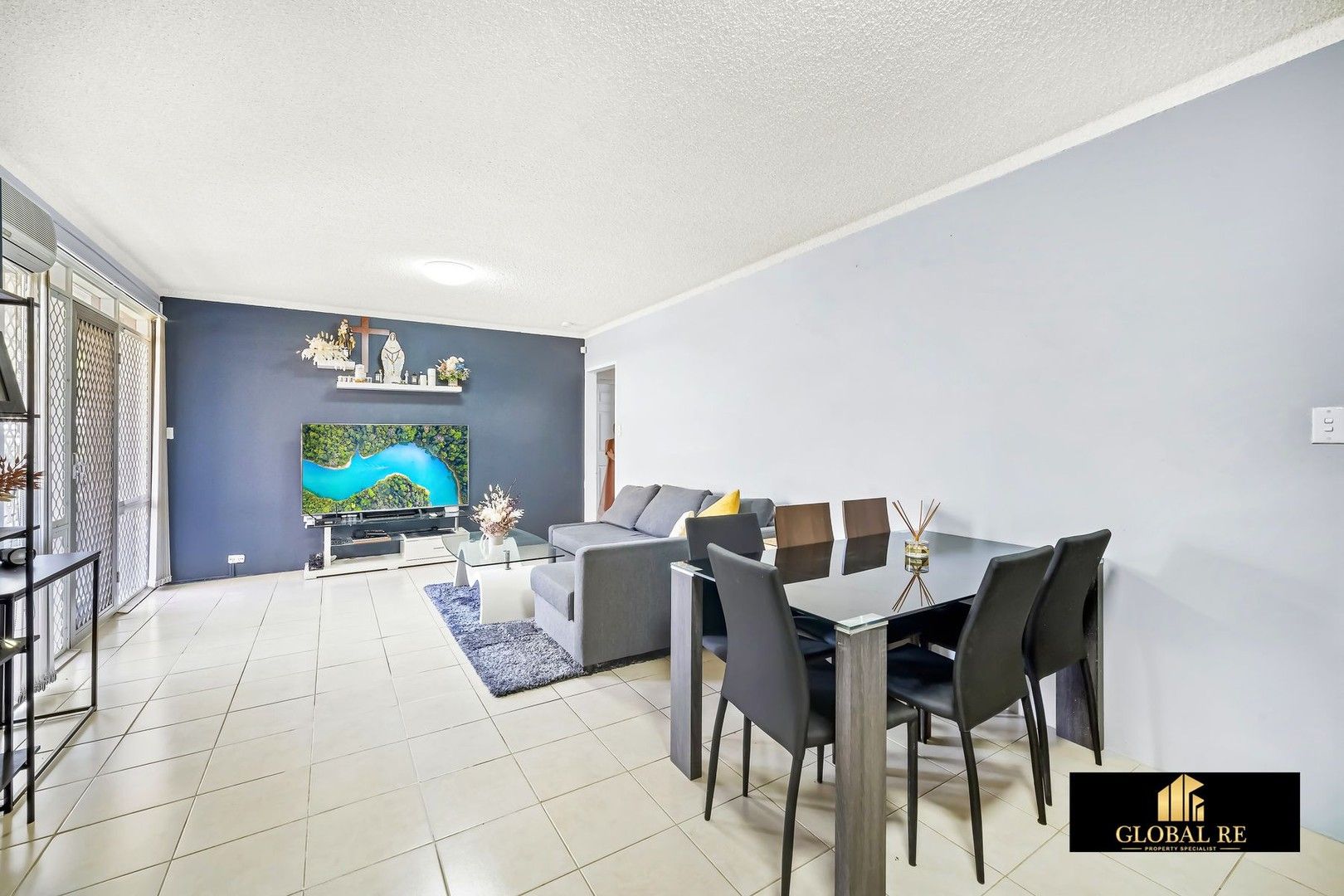 1/489-491 Chapel Road, Bankstown NSW 2200, Image 1