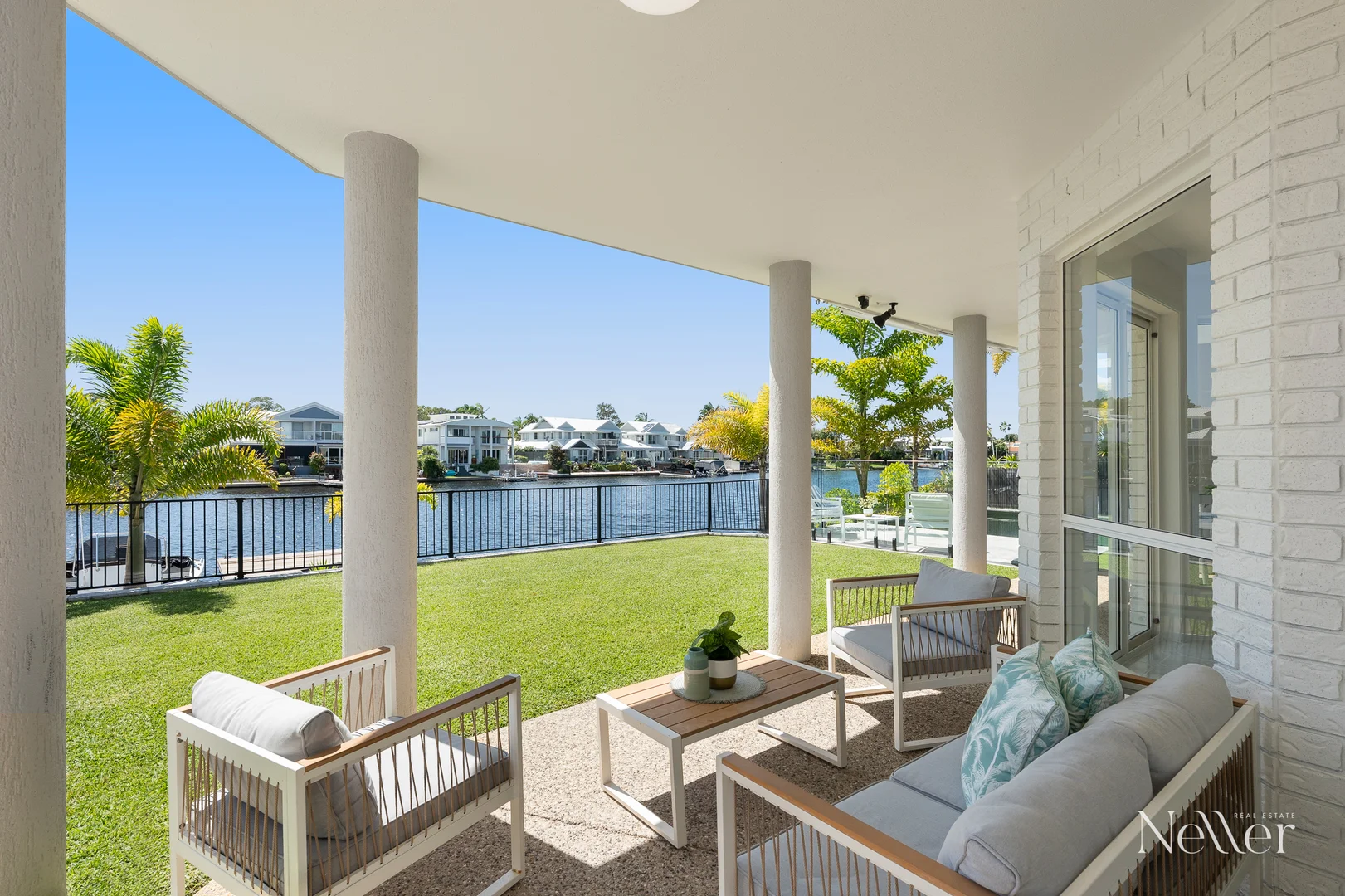 Additional image 7 of 27 Mermaid Quay, Noosa Waters QLD 4566