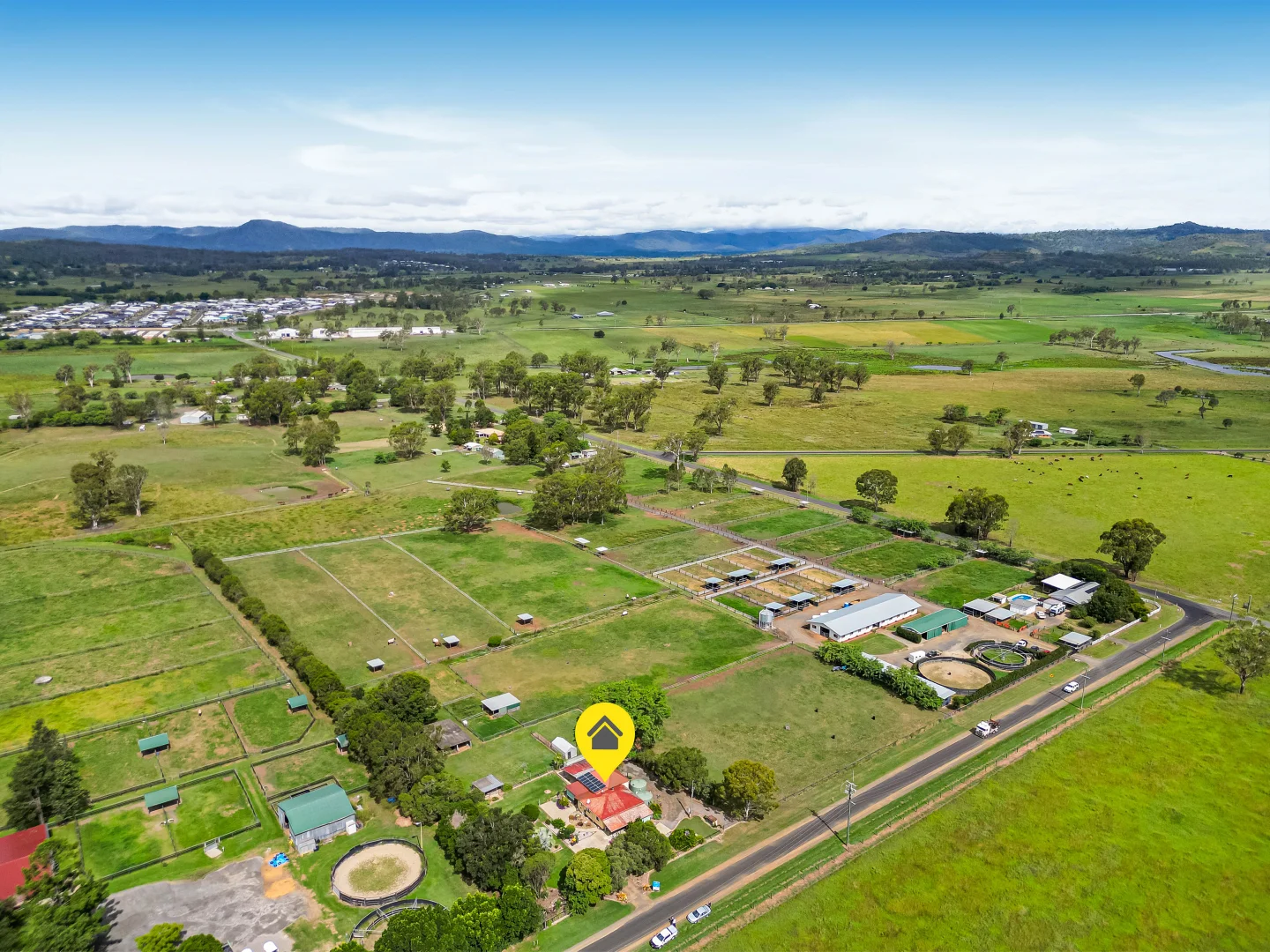 Additional image 28 of 45 Ilbogan Road, Beaudesert QLD 4285