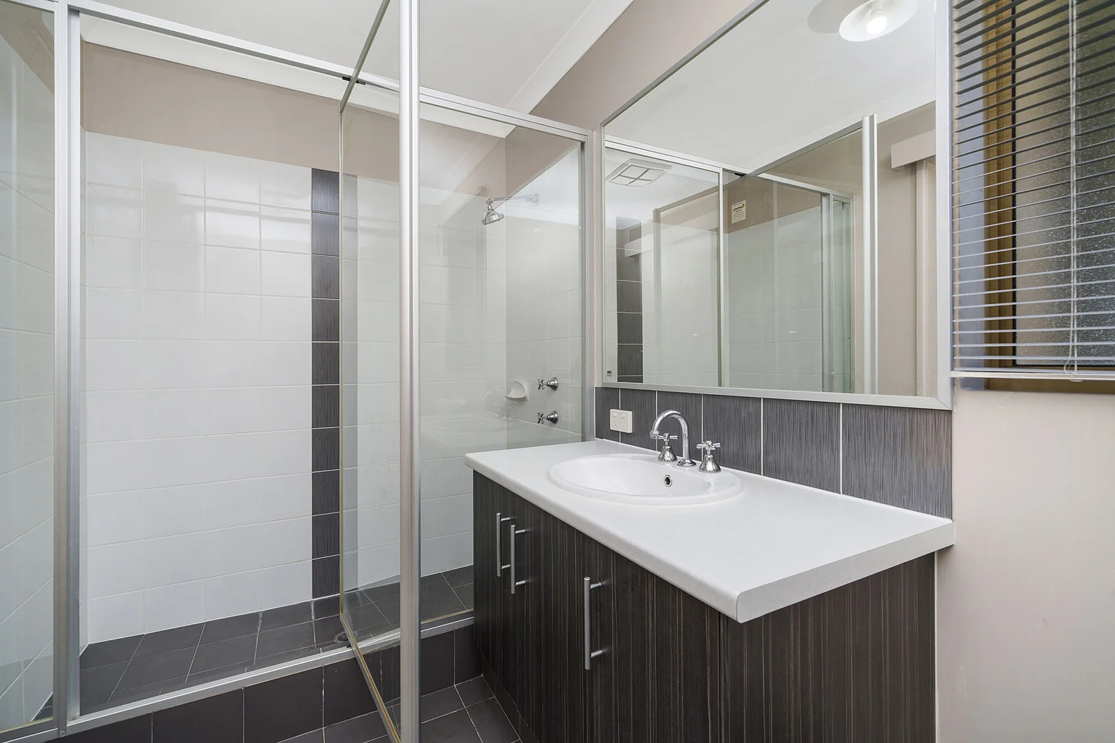 Additional image 5 of 1 Flametree Boulevard, Harrisdale WA 6112