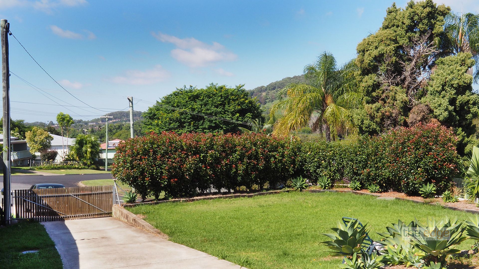 20 Gallipoli Road, Coffs Harbour NSW 2450, Image 1