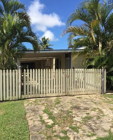 3 bedrooms House in 6 Tass Street BAKERS CREEK QLD, 4740
