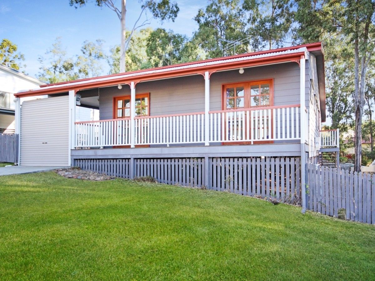 10 Chalmers Place, North Ipswich QLD 4305, Image 0