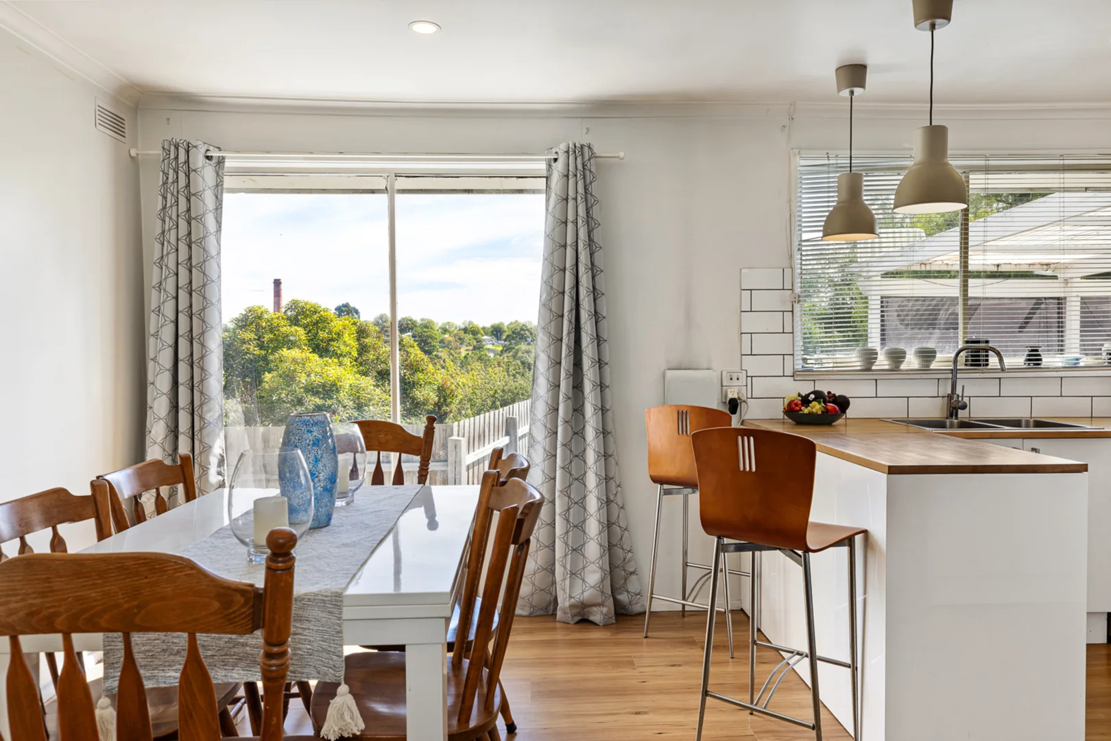 Additional image 4 of 810 Bond Street, Mount Pleasant VIC 3350