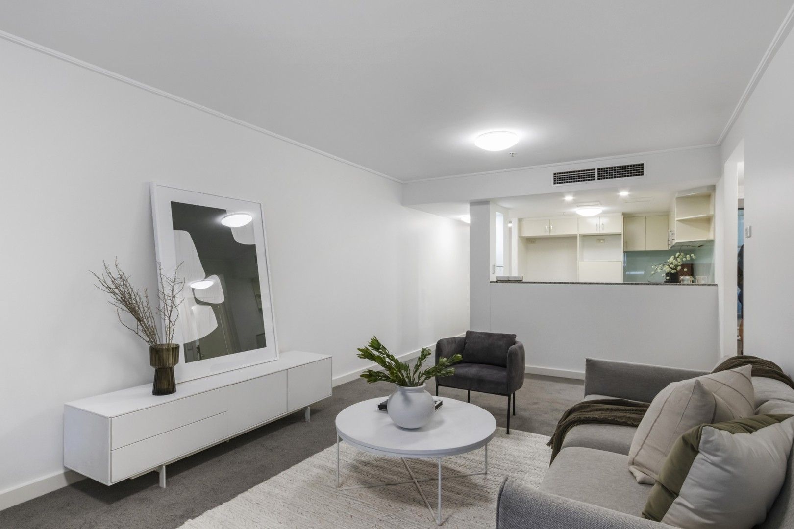 2 bedrooms Apartment / Unit / Flat in 104/15 Atchison Street ST LEONARDS NSW, 2065