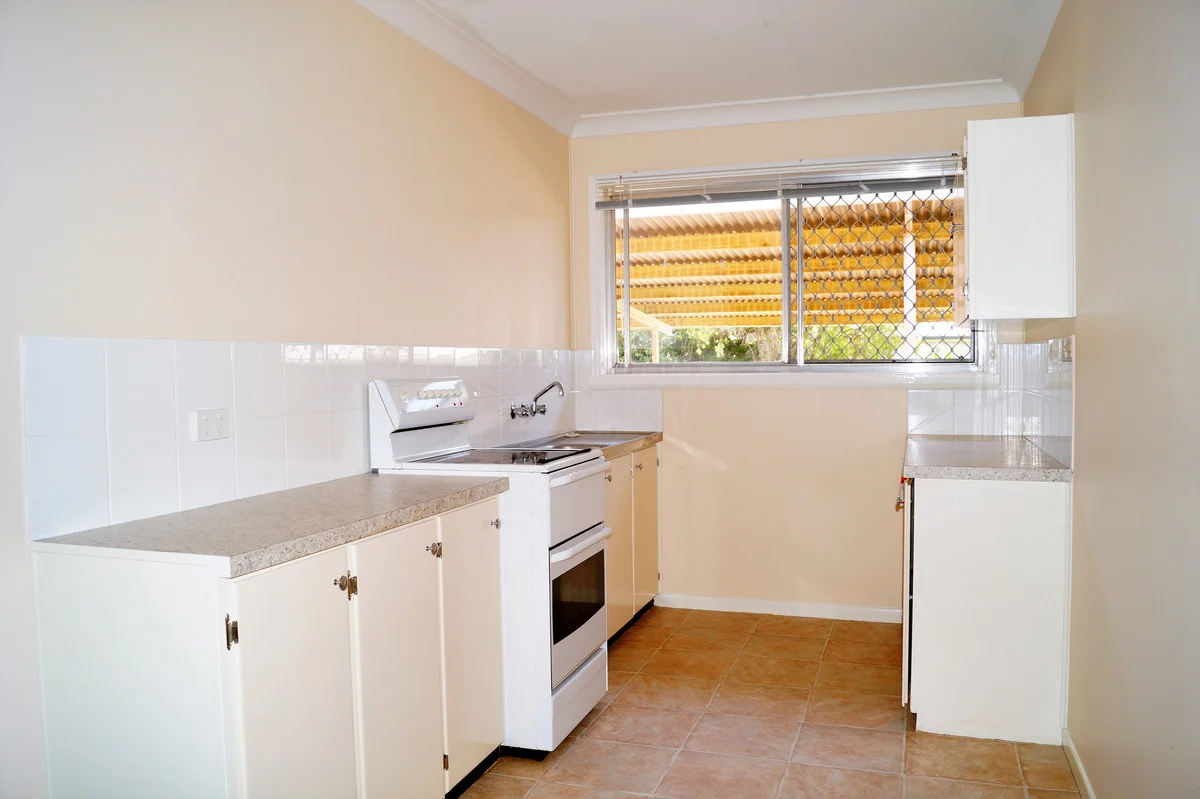 Additional image 2 of 5/26 Belgravia Street, Moree NSW 2400