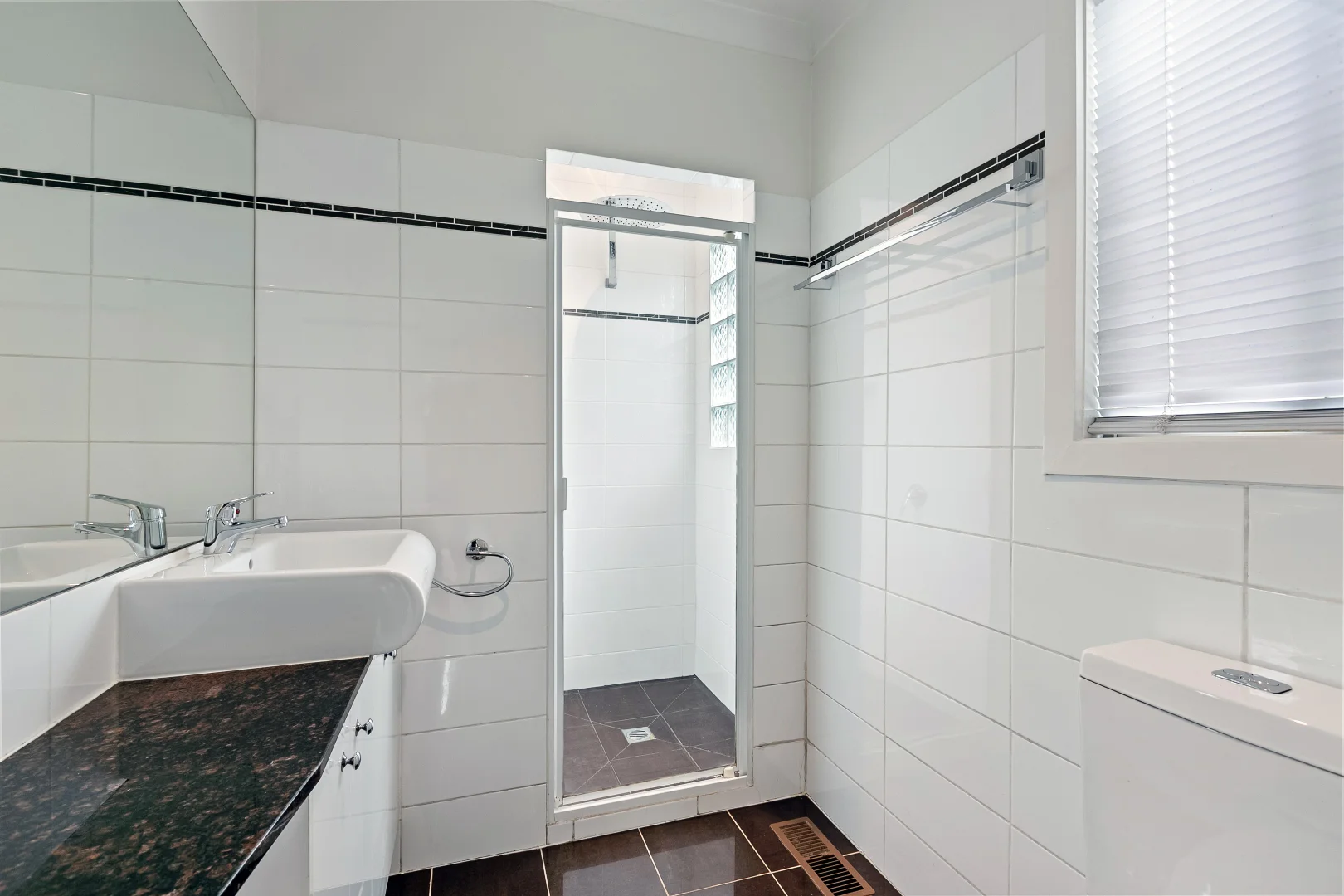 Additional image 9 of 14 Coral Street, Heidelberg West VIC 3081