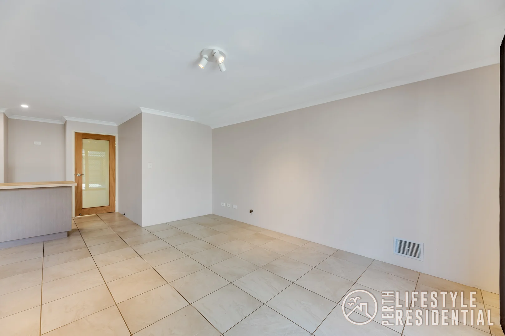 Additional image 15 of 27 Glasshouse Drive, Banksia Grove WA 6031